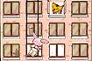 Thumbnail of Yuyu.tv Window Cleaner
