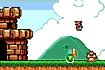 Thumbnail for Mario Mini Game