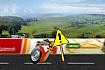 Thumbnail of Snail Need for Speed