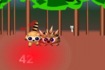 Thumbnail of Animal Arcade