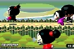 Thumbnail of Pucca: Runaway