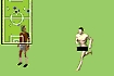 Thumbnail of Streaking Game