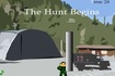 Thumbnail of Cursor Hunter