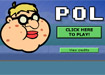Thumbnail of Fat Pol