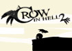 Thumbnail of A Crow In Hell 2