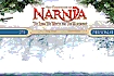 Thumbnail for Narnia