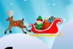 Thumbnail of Sleigh Away
