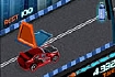 Thumbnail for Hot Wheels Racer