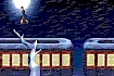 Thumbnail of Polar Express: Ticket Chase