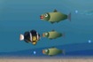 Thumbnail of Fish Adventure