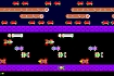 Thumbnail of Frogger Classic