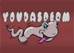 Thumbnail of You Da Sperm