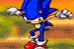 Thumbnail of Final Fantasy Sonic X5