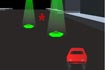 Thumbnail for 3D Car Driver