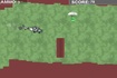 Thumbnail of Crazy Helicopter