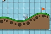 Thumbnail of Hamster Ball Advance Tracks