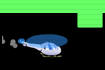 Thumbnail of Helicopter Game