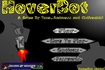 Thumbnail of HoverBot