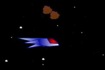 Thumbnail of Apollo Fighter