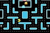 Thumbnail of Ms. Pacman