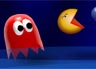 Thumbnail for Pacman Madness Underwater