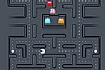 Thumbnail of Pacman