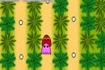 Thumbnail of Pacman Jungle