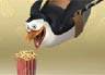 Thumbnail of Penguins Of Madagascar: Nuts For Peanuts