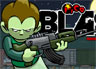 Thumbnail for Pico Blast