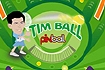 Thumbnail of Tim Pinball