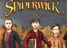 Thumbnail for The Spiderwick