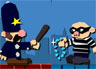 Thumbnail of Plod