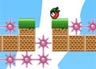 Thumbnail of Super Strawberry Clock 2