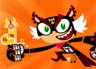 Thumbnail of El Tigre - Miracle City Meltdown