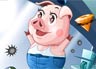 Thumbnail of Mr Piggy