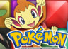Thumbnail of Pokemon: Breakdown Blast