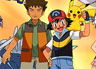 Thumbnail of Pokemon: Towering Legends