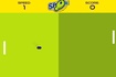 Thumbnail of Spore Pong
