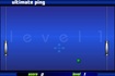 Thumbnail of Ultimate Ping