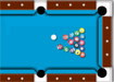 Thumbnail of Pool Legend