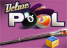 Thumbnail of Deluxe Pool