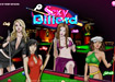 Thumbnail of Sexy Billiard