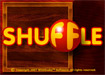 Thumbnail of Shuffle