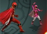 Thumbnail for Power Rangers - Gates Of Darkness