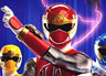 Thumbnail of Power Rangers Ninja Storm