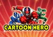 Thumbnail for Cartoon Hero