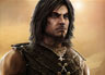 Thumbnail of Prince Of Persia: The Forgotten Sands