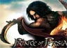 Thumbnail for Prince Of Persia: Mini-games Edition