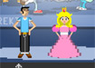 Thumbnail of Save The Princess