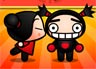 Thumbnail of Pucca Getaway